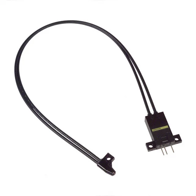 EE-SPZ401Y-01 제조사: Omron Automation and Safety