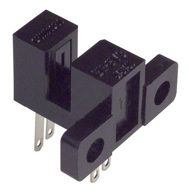 EE-SV3 от Omron Electronics Inc-EMC Div