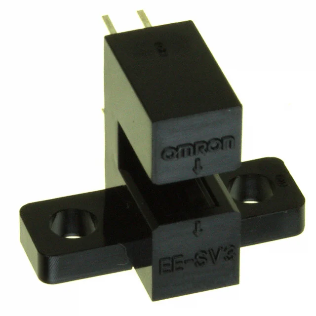 EE-SV3-B от Omron Electronics Inc-EMC Div