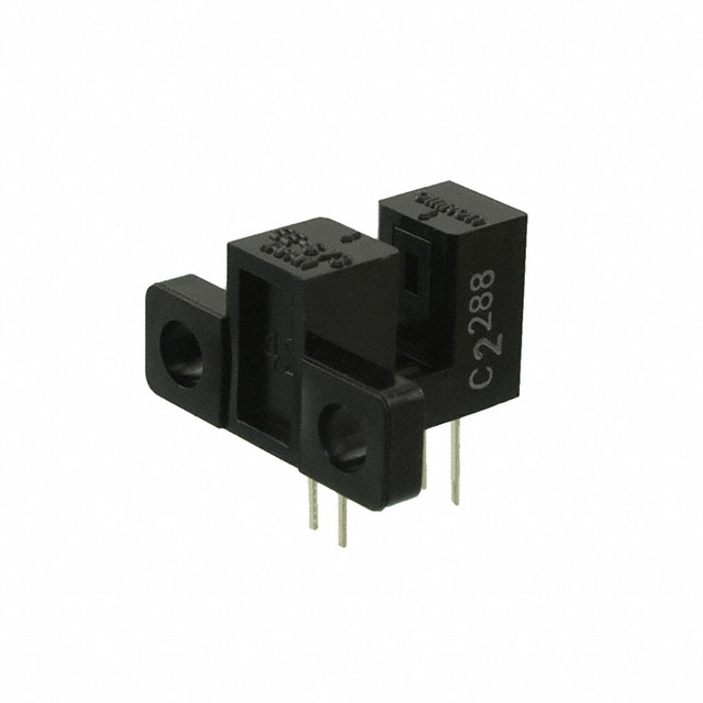 EE-SV3-C by Omron Electronics Inc-EMC Div