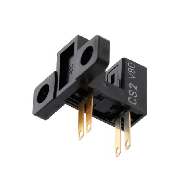 EE-SV3-CS by Omron Electronics Inc-EMC Div