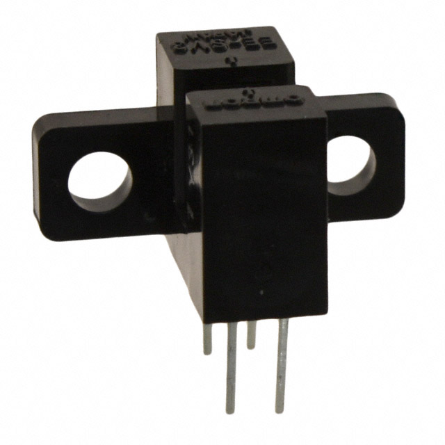 EE-SV3-D от Omron Electronics Inc-EMC Div