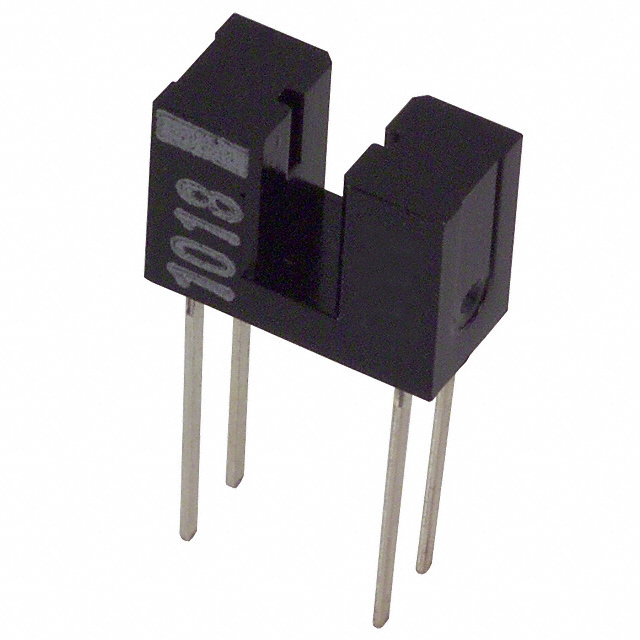 EE-SX1018 by Omron Electronics Inc-EMC Div