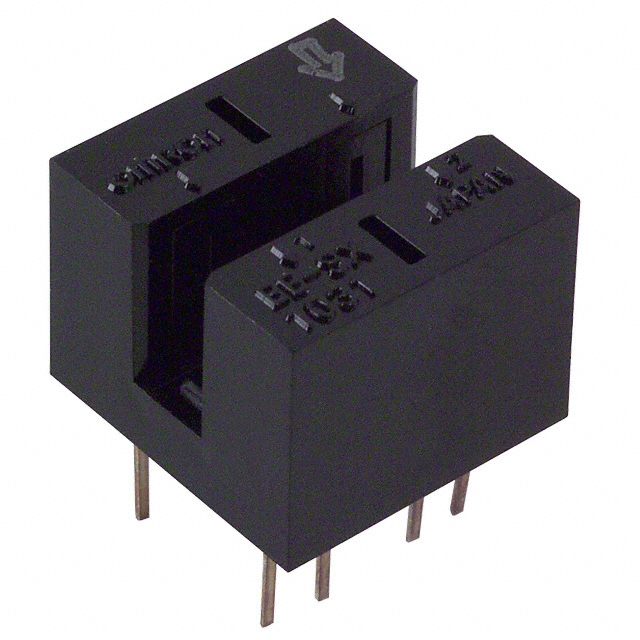 EE-SX1031 от Omron Electronics Inc-EMC Div