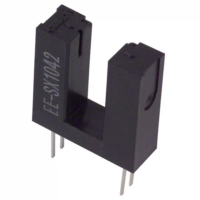 EE-SX1042 от Omron Electronics Inc-EMC Div