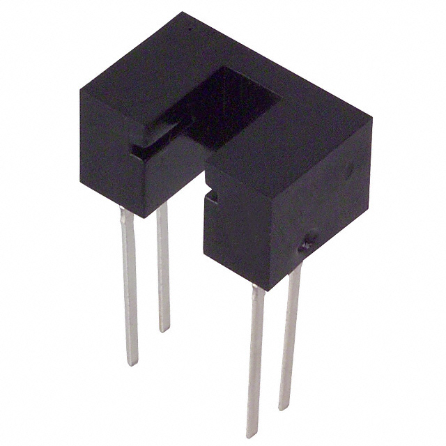 EE-SX1046 от Omron Electronics Inc-EMC Div