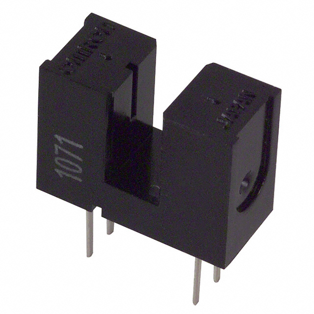 EE-SX1071 by Omron Electronics Inc-EMC Div