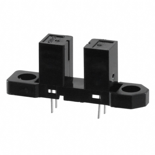 EE-SX1088 от Omron Electronics Inc-EMC Div
