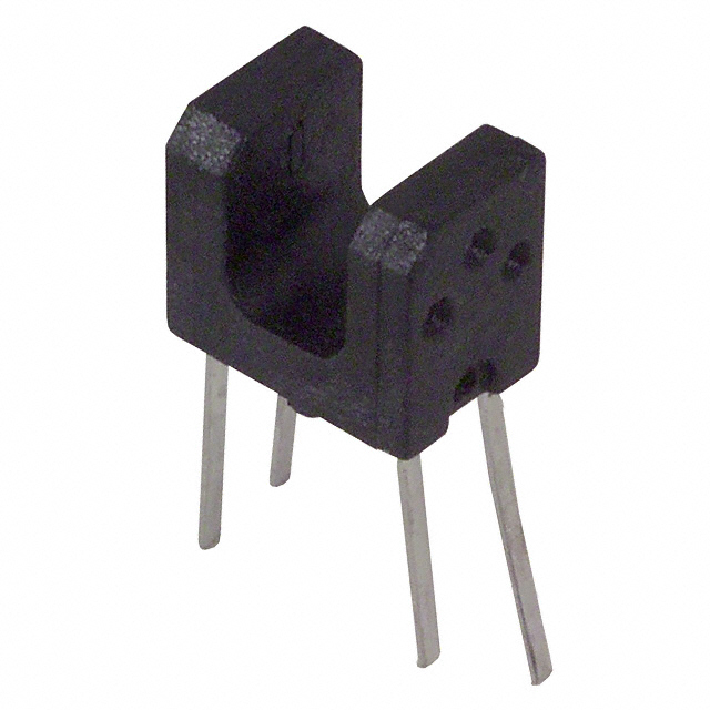 EE-SX1106 제조사: Omron Electronics Inc-EMC Div