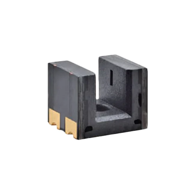 EE-SX1320 by Omron Electronics Inc-EMC Div