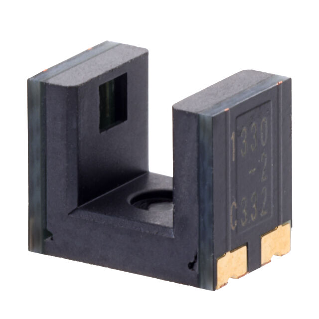 EE-SX1330-2 by Omron Electronics Inc-EMC Div
