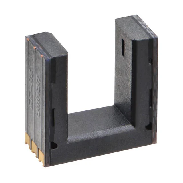 EE-SX1350 от Omron Electronics Inc-EMC Div