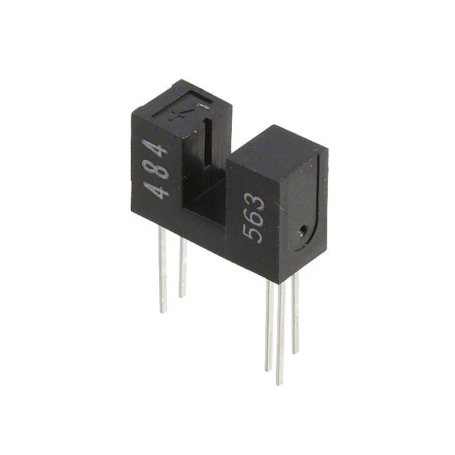 EE-SX301 от Omron Electronics Inc-EMC Div