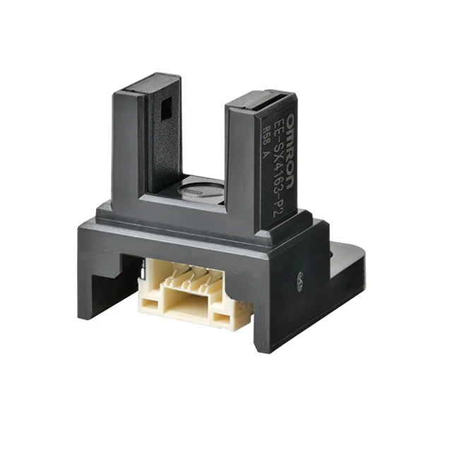 EE-SX3173-P3-Z メーカー： Omron Electronics Inc-EMC Div