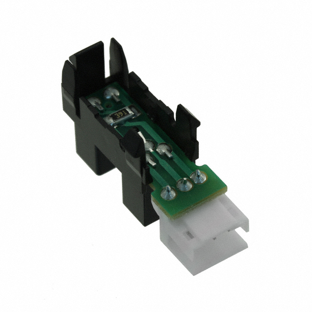EE-SX3239-P2 メーカー： Omron Electronics Inc-EMC Div