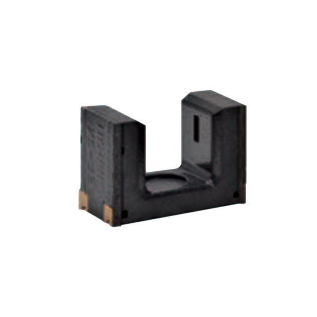 EE-SX3340 by Omron Electronics Inc-EMC Div