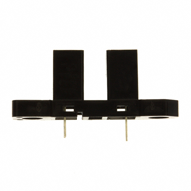 EE-SX4088 by Omron Electronics Inc-EMC Div