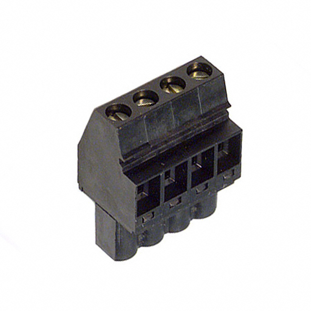 EE-SX4134 by Omron Electronics Inc-EMC Div