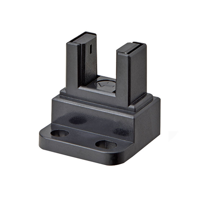 EE-SX4163-P1 by Omron Electronics Inc-EMC Div