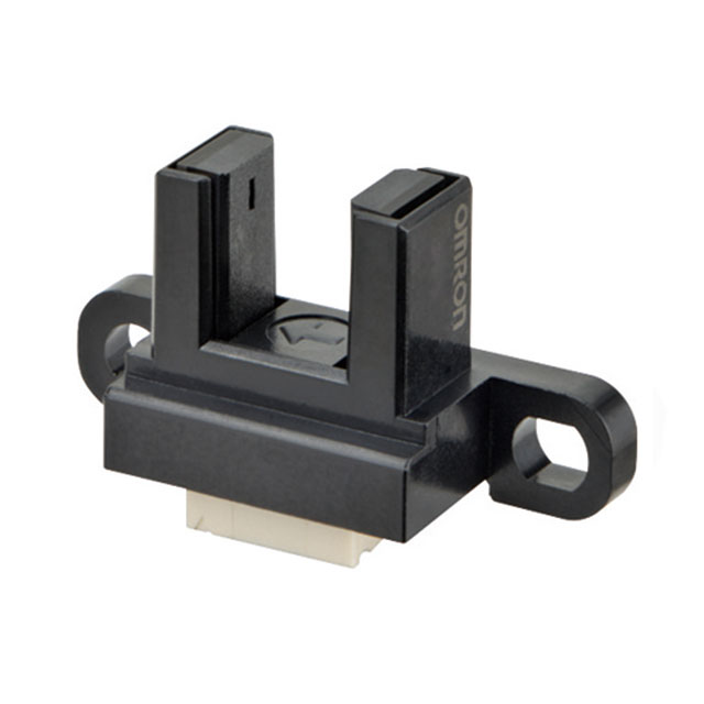 EE-SX4164-P2 by Omron Electronics Inc-EMC Div