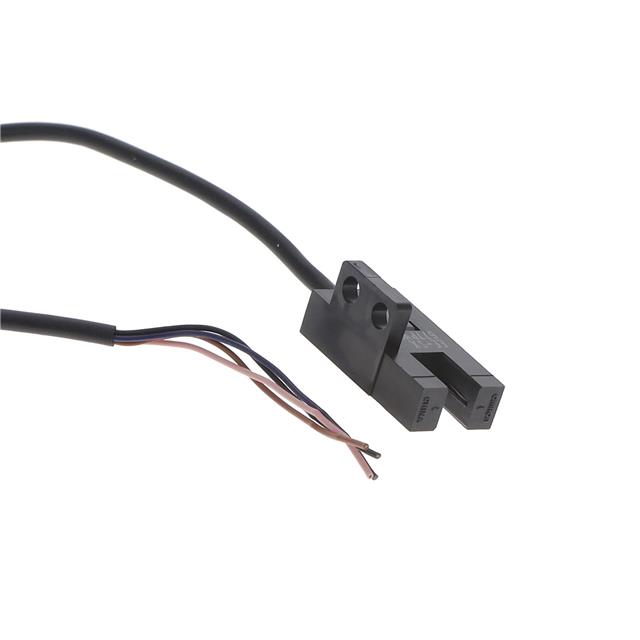 EE-SX677P-WR 1M от Omron Automation and Safety