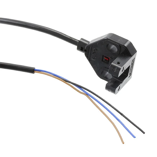EE-SX771R 5M от Omron Automation and Safety