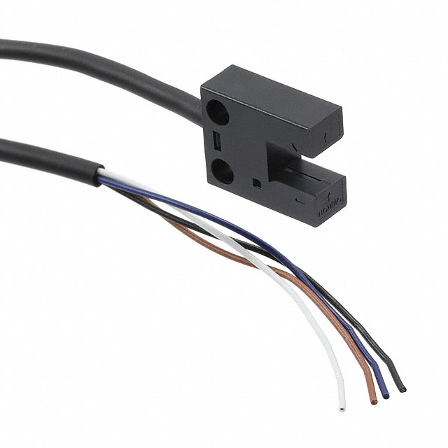 EE-SX914-R 3M 제조사: Omron Automation and Safety