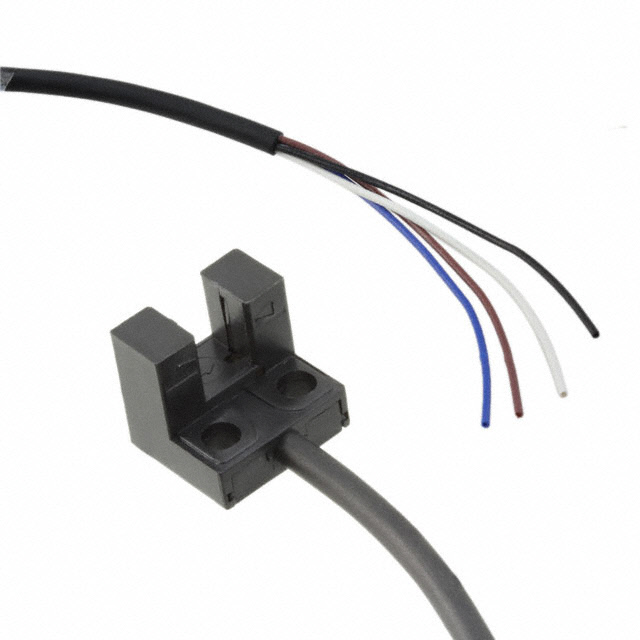 EE-SX951-W 3M by Omron Automation and Safety