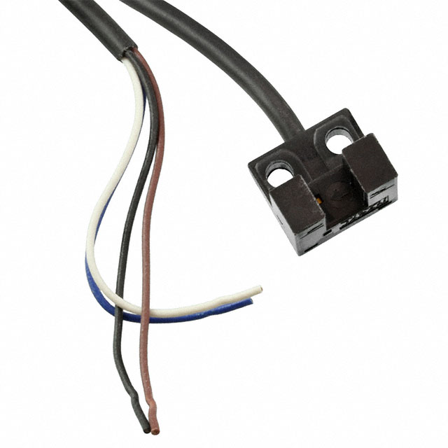 EE-SX951P-W 1M от Omron Automation and Safety
