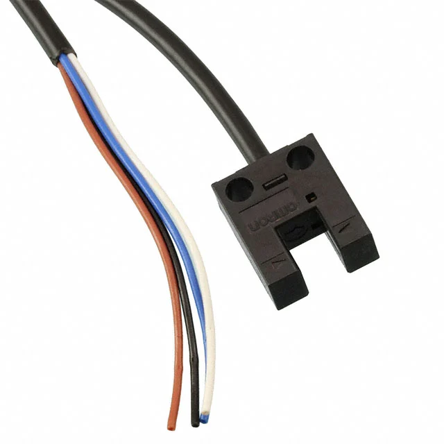 EE-SX954-R 3M от Omron Automation and Safety