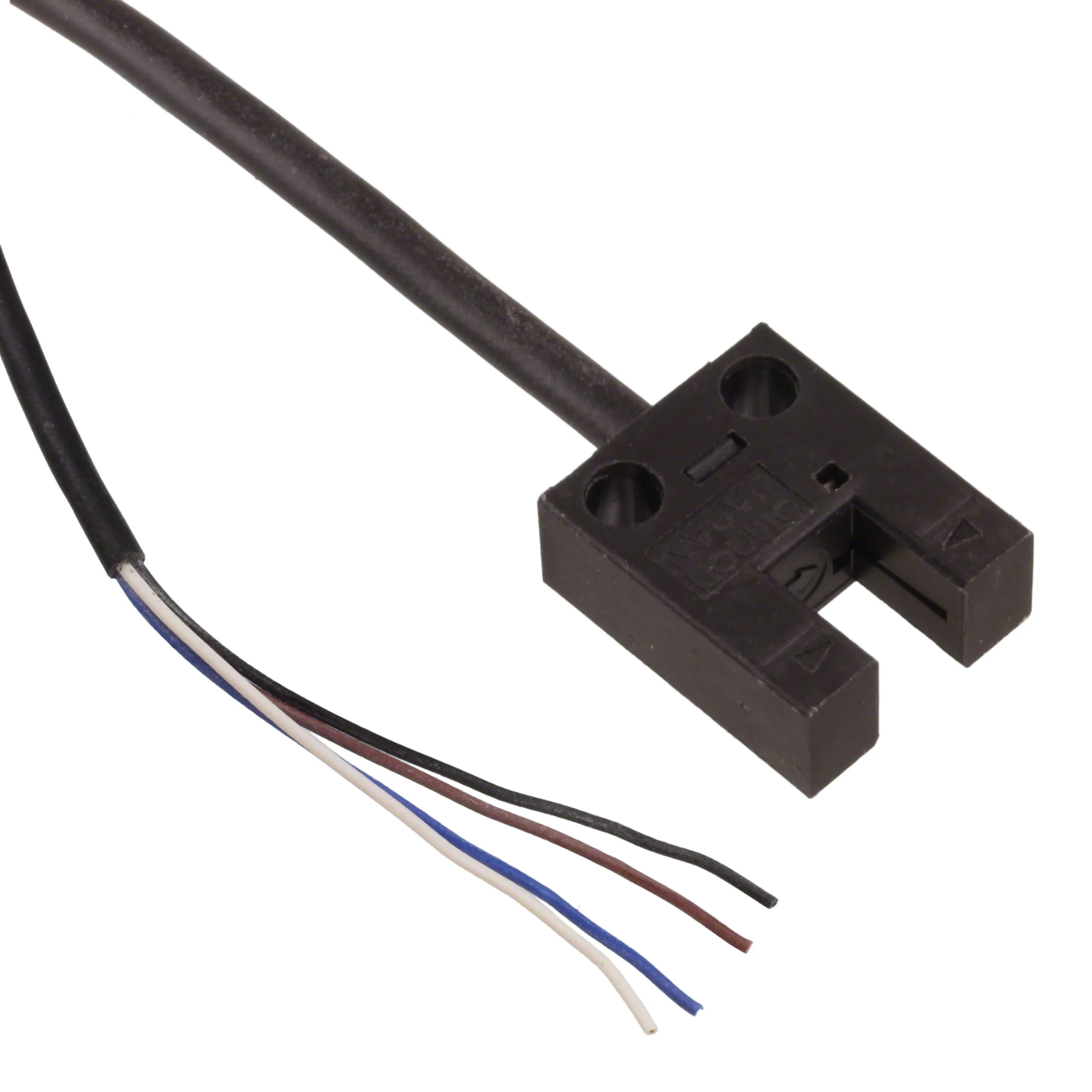 EE-SX954P-W 1M от Omron Automation and Safety