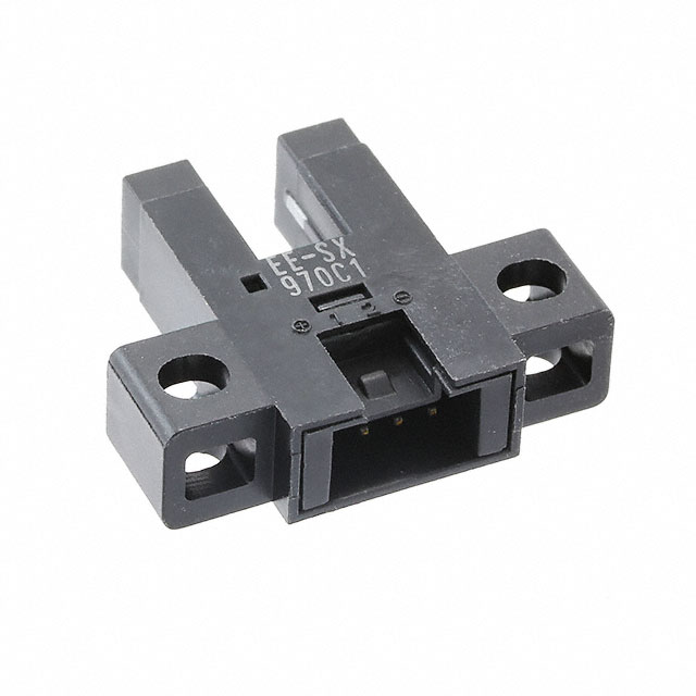 EE-SX970-C1 от Omron Automation and Safety