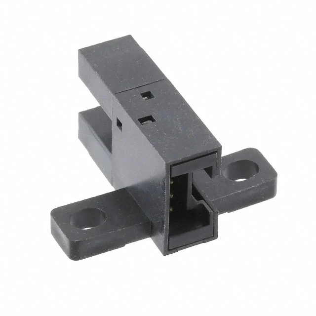 EE-SX972-C1 by Omron Automation and Safety