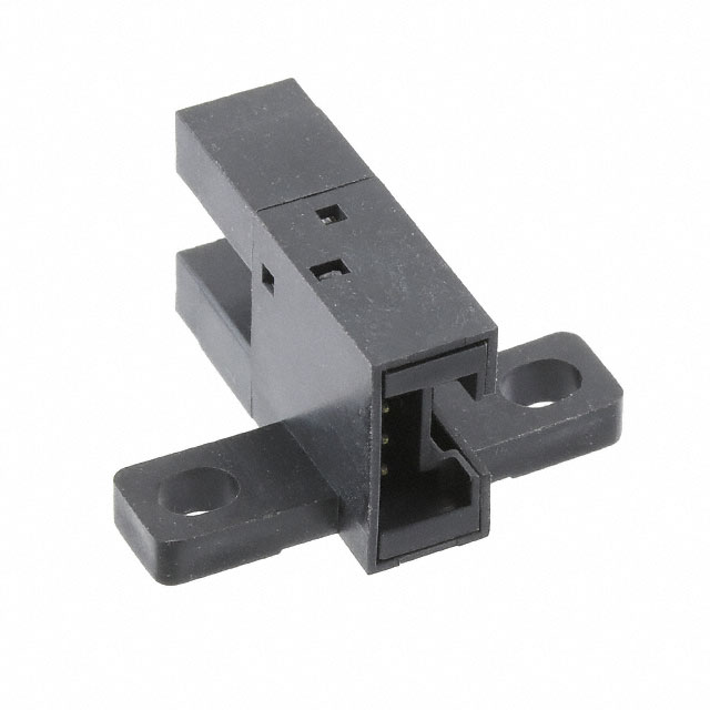EE-SX972P-C1 by Omron Automation and Safety