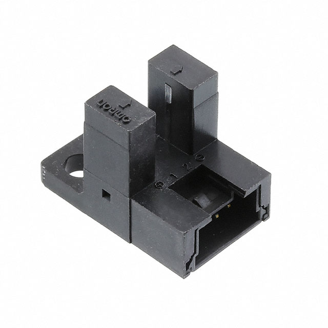 EE-SX974-C1 от Omron Automation and Safety