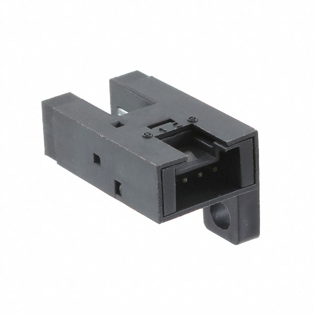 EE-SX976-C1 от Omron Automation and Safety