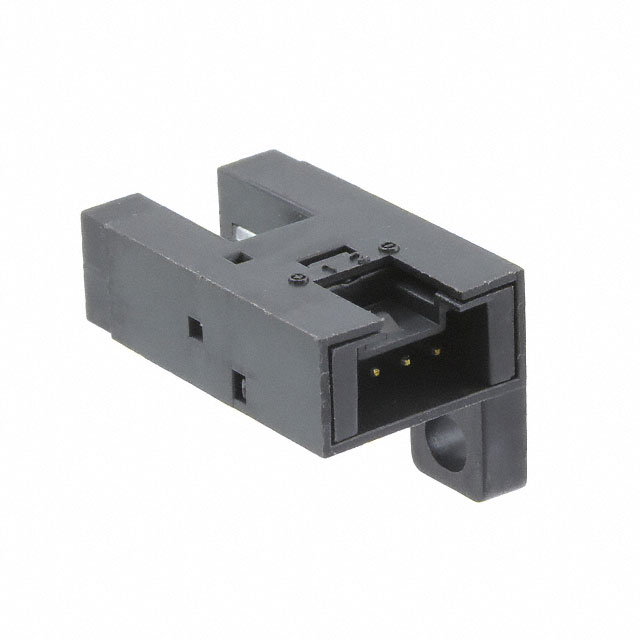 EE-SX976P-C1 제조사: Omron Automation and Safety