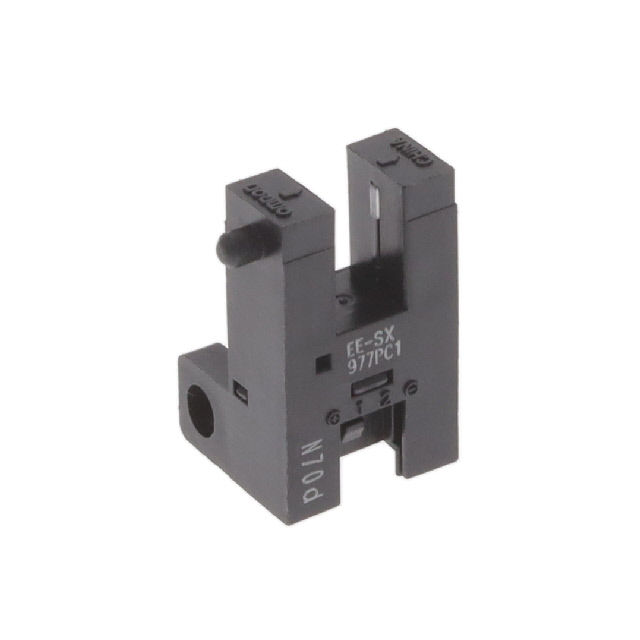 EE-SX977P-C1 от Omron Automation and Safety
