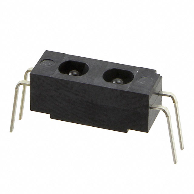 EE-SY110 by Omron Electronics Inc-EMC Div