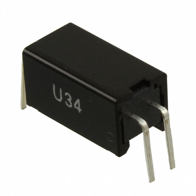 EE-SY113 제조사: Omron Electronics Inc-EMC Div