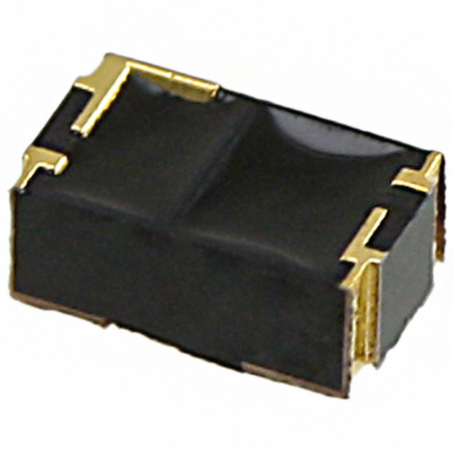 EE-SY1200 by Omron Electronics Inc-EMC Div