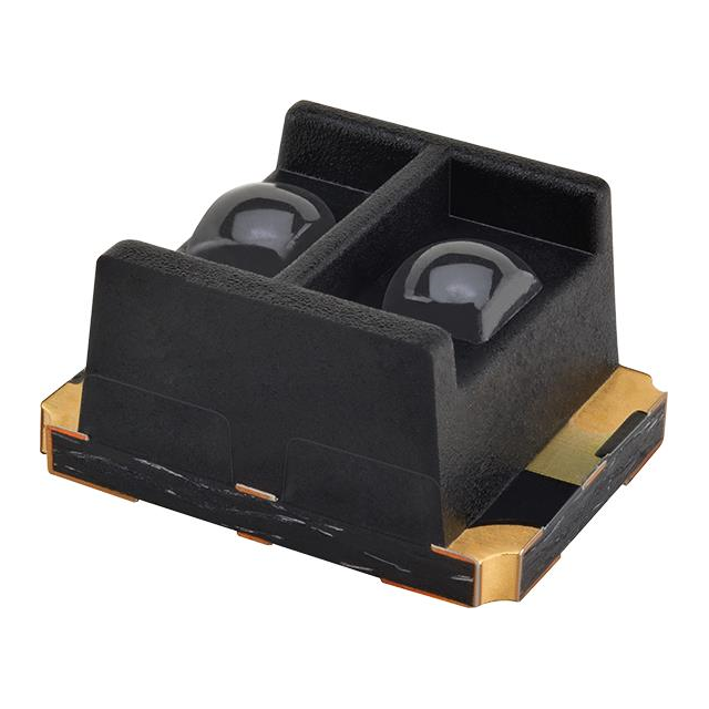 EE-SY1201 by Omron Electronics Inc-EMC Div