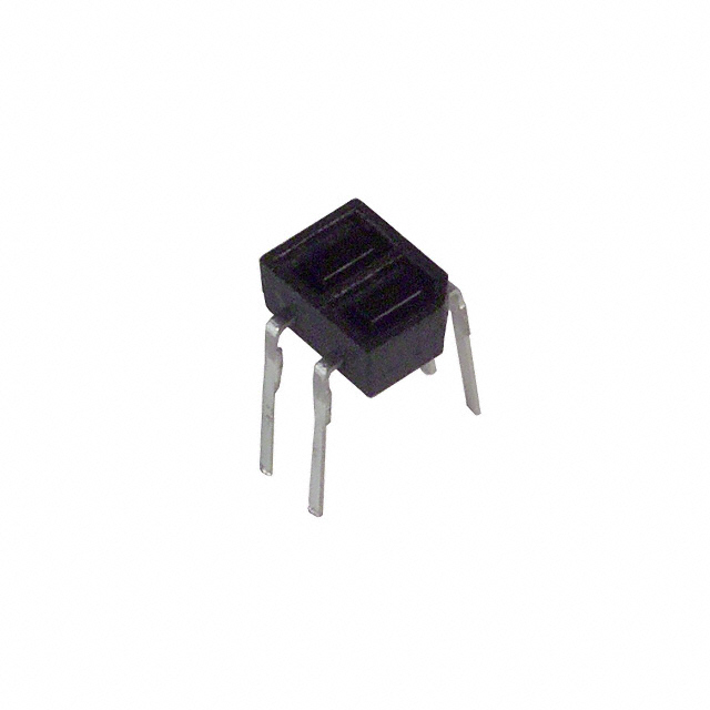 EE-SY124 by Omron Electronics Inc-EMC Div