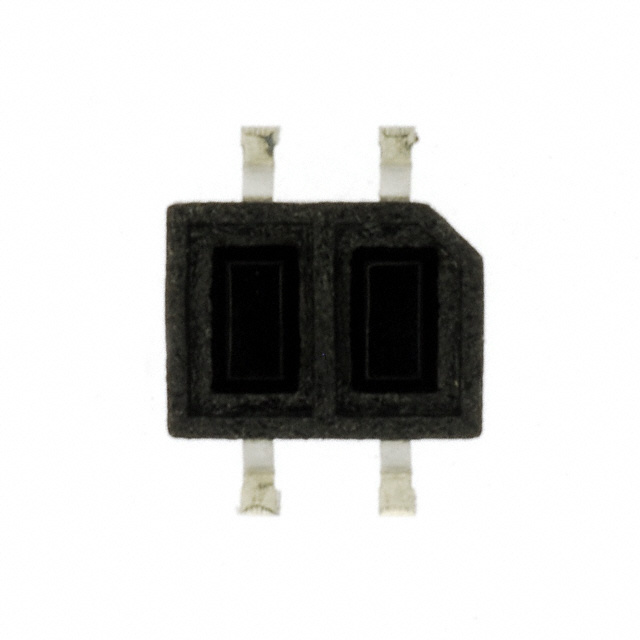 EE-SY125 by Omron Electronics Inc-EMC Div