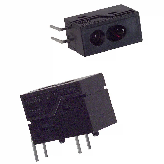 EE-SY169A by Omron Electronics Inc-EMC Div