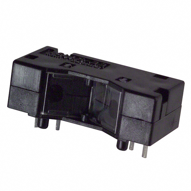 EE-SY191 제조사: Omron Electronics Inc-EMC Div