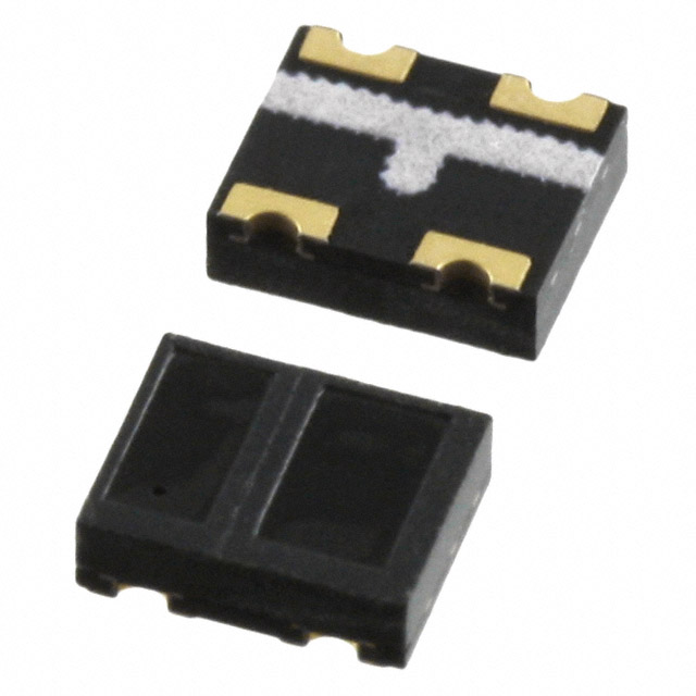 EE-SY193 제조사: Omron Electronics Inc-EMC Div