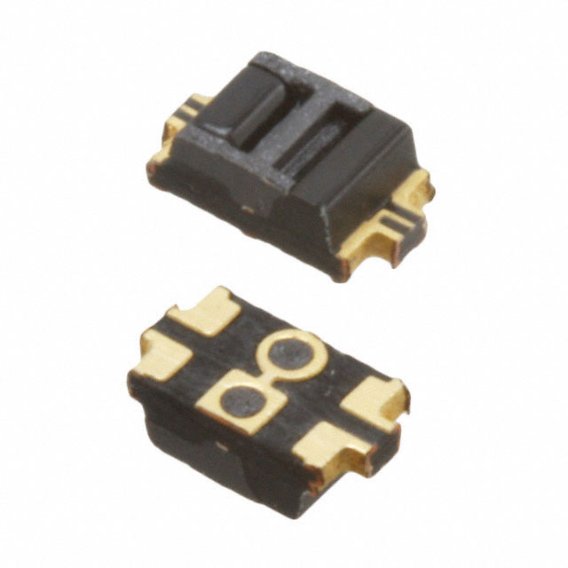 EE-SY199 by Omron Electronics Inc-EMC Div