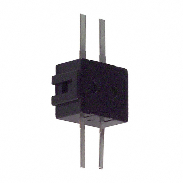 EE-SY201 제조사: Omron Electronics Inc-EMC Div