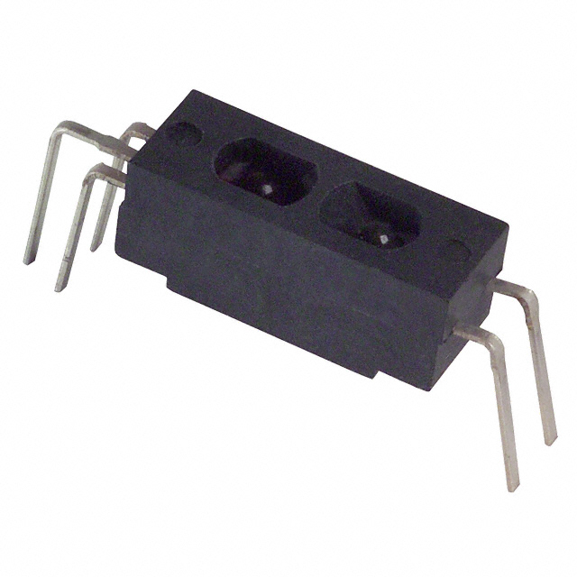EE-SY310 by Omron Electronics Inc-EMC Div